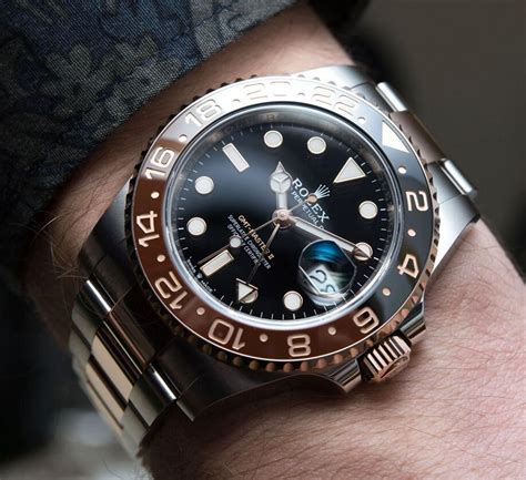 rolex canada online|Rolex Canada official website.